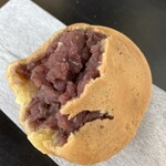 あじまん - 料理写真:★202503