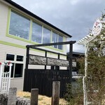 Luana Garden Place - 