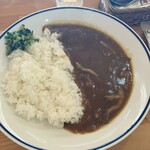 パノラマハウスぶな - 