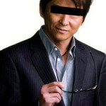 ニホンバシ イチノイチノイチ - タカ