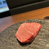 和牛焼肉やくにく 徹 - 