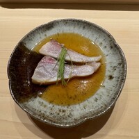 鮨 江藤 - 