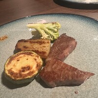 料理屋 自在 - 