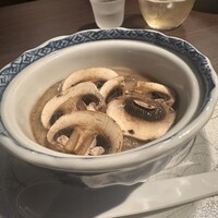 料理屋 自在 - 