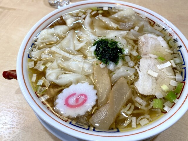 あごと金市朗 広瀬通｜仙台の居酒屋