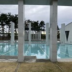 カフェ ラ ルナ - 