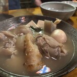 小樽 旅人食堂 - 