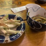 小樽 旅人食堂 - 