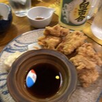 小樽 旅人食堂 - 