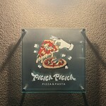 PICICA PICICA PIZZA & PASTA - 