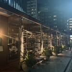 PICICA PICICA PIZZA & PASTA - 