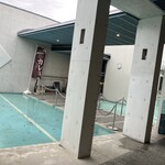 カフェ ラ ルナ - 