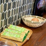 中華そば 丸田屋 南紀白浜店 - はや寿司