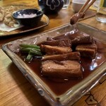 小樽 旅人食堂 - 