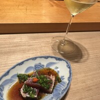 すし和 - 