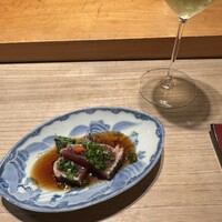 すし和 - 