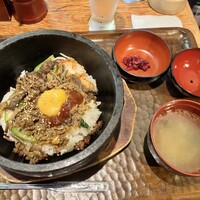喜福世 - 