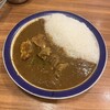 エチオピアカリーキッチン 御茶ノ水ソラシティ店