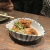 焼鳥 とり藤 福島店