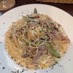 ブラッスリー カテリ - 