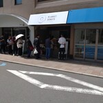 BLANKET DONUTS 長岡天神店 - 