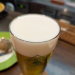 ブラッスリー カテリ - 