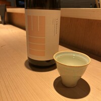 古今 本店 - 
