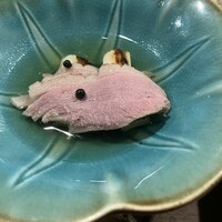 焼鳥 角レ - 