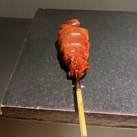 炭焼 TORI8 - 