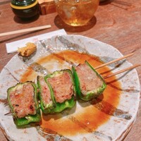 鳥茂 - 