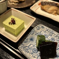 古今 本店 - 