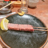 鳥茂 - 