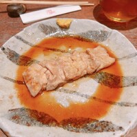 鳥茂 - 