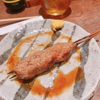 鳥茂 - 