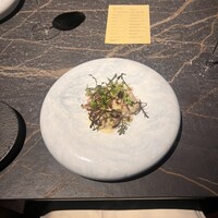 International cuisine subzero - 