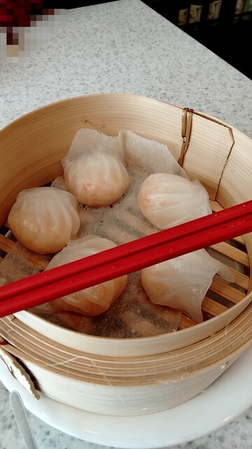 三島↔︎島田（裏側　沼津 浜松）行き先看板 三島↔︎島田（裏側 沼津 浜松）行き先看板 - メルカリ