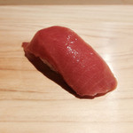 Sushi Rekireki - 