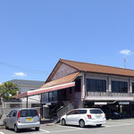 長寿園 - 