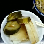 一冨士 - 