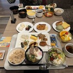 Delicious Kitchen EMONDEL - 