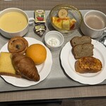Delicious Kitchen EMONDEL - 