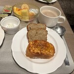 Delicious Kitchen EMONDEL - 