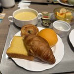 Delicious Kitchen EMONDEL - 