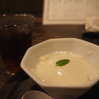 白碗竹快樓 祇園店 - 