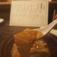 白碗竹快樓 祇園店 - 