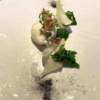 ビュー＆ダイニング コトシエール - 