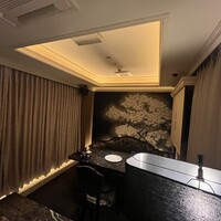 六花 - 