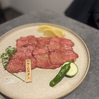 焼肉Nick - 