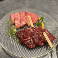 焼肉Nick - 