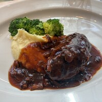 37 Steakhouse & Bar - 